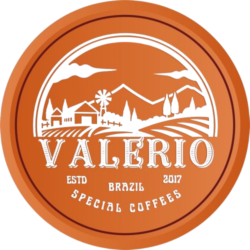 Café do Valério